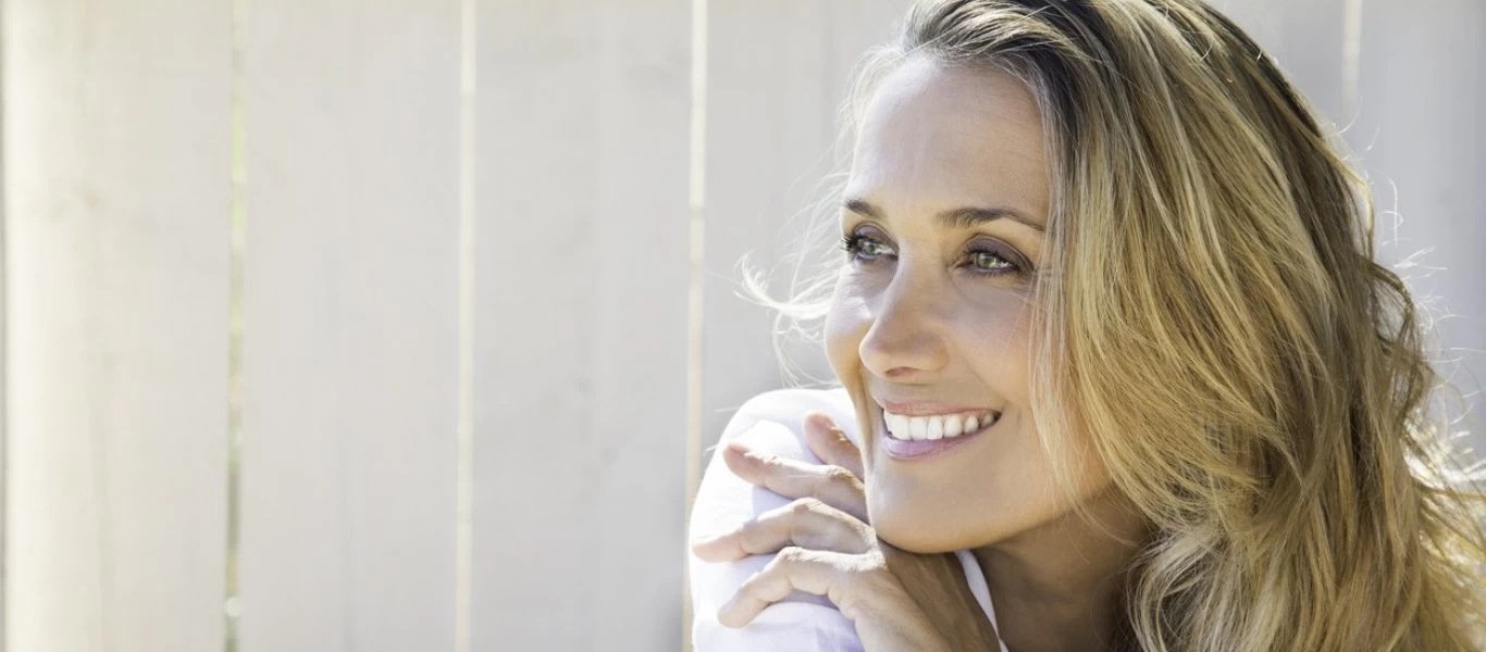 Οι επιστήμονες προειδοποιούν: Όσοι είναι πάνω από 40 χρόνων πρέπει να δουλεύουν το πολύ 3 μέρες την εβδομάδα! (upd)